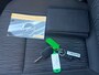 Opel Astra 1.4 Turbo Berlin