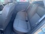 Opel Astra 1.4 Turbo Berlin