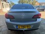 Opel Astra 1.4 Turbo Berlin