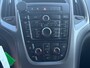 Opel Astra 1.4 Turbo Berlin