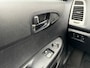Hyundai i20 **Hyundai i20 1.2i DynamicVersion | NAP | Lage Kilometerstand | Slechts 3 Eigenaren | Zuinig & Betrouwbaar**