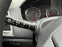 Hyundai i20 **Hyundai i20 1.2i DynamicVersion | NAP | Lage Kilometerstand | Slechts 3 Eigenaren | Zuinig & Betrouwbaar**