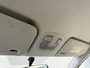 Hyundai i20 **Hyundai i20 1.2i DynamicVersion | NAP | Lage Kilometerstand | Slechts 3 Eigenaren | Zuinig & Betrouwbaar**