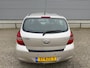 Hyundai i20 **Hyundai i20 1.2i DynamicVersion | NAP | Lage Kilometerstand | Slechts 3 Eigenaren | Zuinig & Betrouwbaar**