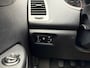 Hyundai i20 **Hyundai i20 1.2i DynamicVersion | NAP | Lage Kilometerstand | Slechts 3 Eigenaren | Zuinig & Betrouwbaar**
