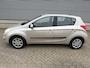 Hyundai i20 **Hyundai i20 1.2i DynamicVersion | NAP | Lage Kilometerstand | Slechts 3 Eigenaren | Zuinig & Betrouwbaar**