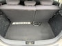 Hyundai i20 **Hyundai i20 1.2i DynamicVersion | NAP | Lage Kilometerstand | Slechts 3 Eigenaren | Zuinig & Betrouwbaar**