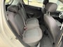 Hyundai i20 **Hyundai i20 1.2i DynamicVersion | NAP | Lage Kilometerstand | Slechts 3 Eigenaren | Zuinig & Betrouwbaar**