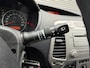 Hyundai i20 **Hyundai i20 1.2i DynamicVersion | NAP | Lage Kilometerstand | Slechts 3 Eigenaren | Zuinig & Betrouwbaar**