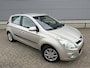 Hyundai i20 **Hyundai i20 1.2i DynamicVersion | NAP | Lage Kilometerstand | Slechts 3 Eigenaren | Zuinig & Betrouwbaar**