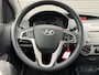 Hyundai i20 **Hyundai i20 1.2i DynamicVersion | NAP | Lage Kilometerstand | Slechts 3 Eigenaren | Zuinig & Betrouwbaar**