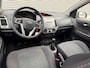 Hyundai i20 **Hyundai i20 1.2i DynamicVersion | NAP | Lage Kilometerstand | Slechts 3 Eigenaren | Zuinig & Betrouwbaar**