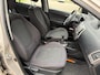 Hyundai i20 **Hyundai i20 1.2i DynamicVersion | NAP | Lage Kilometerstand | Slechts 3 Eigenaren | Zuinig & Betrouwbaar**