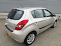 Hyundai i20 **Hyundai i20 1.2i DynamicVersion | NAP | Lage Kilometerstand | Slechts 3 Eigenaren | Zuinig & Betrouwbaar**