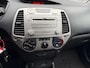Hyundai i20 **Hyundai i20 1.2i DynamicVersion | NAP | Lage Kilometerstand | Slechts 3 Eigenaren | Zuinig & Betrouwbaar**