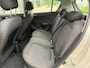 Hyundai i20 **Hyundai i20 1.2i DynamicVersion | NAP | Lage Kilometerstand | Slechts 3 Eigenaren | Zuinig & Betrouwbaar**