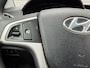 Hyundai i20 **Hyundai i20 1.2i DynamicVersion | NAP | Lage Kilometerstand | Slechts 3 Eigenaren | Zuinig & Betrouwbaar**
