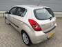Hyundai i20 **Hyundai i20 1.2i DynamicVersion | NAP | Lage Kilometerstand | Slechts 3 Eigenaren | Zuinig & Betrouwbaar**