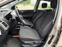 Hyundai i20 **Hyundai i20 1.2i DynamicVersion | NAP | Lage Kilometerstand | Slechts 3 Eigenaren | Zuinig & Betrouwbaar**