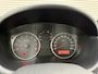 Hyundai i20 **Hyundai i20 1.2i DynamicVersion | NAP | Lage Kilometerstand | Slechts 3 Eigenaren | Zuinig & Betrouwbaar**