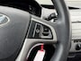 Hyundai i20 **Hyundai i20 1.2i DynamicVersion | NAP | Lage Kilometerstand | Slechts 3 Eigenaren | Zuinig & Betrouwbaar**