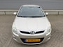 Hyundai i20 **Hyundai i20 1.2i DynamicVersion | NAP | Lage Kilometerstand | Slechts 3 Eigenaren | Zuinig & Betrouwbaar**