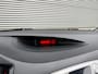 Hyundai i20 **Hyundai i20 1.2i DynamicVersion | NAP | Lage Kilometerstand | Slechts 3 Eigenaren | Zuinig & Betrouwbaar**