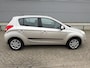 Hyundai i20 **Hyundai i20 1.2i DynamicVersion | NAP | Lage Kilometerstand | Slechts 3 Eigenaren | Zuinig & Betrouwbaar**