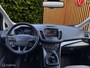 Ford C-Max 1.0 Titanium 125Pk ✅Trekhaak ✅DealerAuto ✅NAP