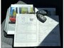 Ford C-Max 1.0 Titanium 125Pk ✅Trekhaak ✅DealerAuto ✅NAP
