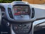 Ford C-Max 1.0 Titanium 125Pk ✅Trekhaak ✅DealerAuto ✅NAP
