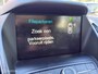 Ford C-Max 1.0 Titanium 125Pk ✅Trekhaak ✅DealerAuto ✅NAP