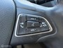 Ford C-Max 1.0 Titanium 125Pk ✅Trekhaak ✅DealerAuto ✅NAP