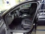 Peugeot e-308 SW GT 54 kWh tot 8 Jaar Garantie! | Alcantara | 360 Camera | Elektr. Achterklep | Navigatie | Sfeerverlichting | !!