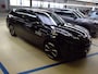 Peugeot e-308 SW GT 54 kWh tot 8 Jaar Garantie! | Alcantara | 360 Camera | Elektr. Achterklep | Navigatie | Sfeerverlichting | !!
