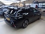 Peugeot e-308 SW GT 54 kWh tot 8 Jaar Garantie! | Alcantara | 360 Camera | Elektr. Achterklep | Navigatie | Sfeerverlichting | !!