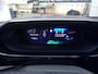 Peugeot e-308 SW GT 54 kWh tot 8 Jaar Garantie! | Alcantara | 360 Camera | Elektr. Achterklep | Navigatie | Sfeerverlichting | !!