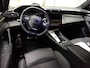 Peugeot e-308 SW GT 54 kWh tot 8 Jaar Garantie! | Alcantara | 360 Camera | Elektr. Achterklep | Navigatie | Sfeerverlichting | !!