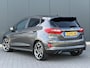 Ford Fiesta 1.5 EcoBoost ST-3 200PK - Performance - B&O Audio - Led Koplampen