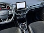 Ford Fiesta 1.5 EcoBoost ST-3 200PK - Performance - B&O Audio - Led Koplampen