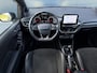 Ford Fiesta 1.5 EcoBoost ST-3 200PK - Performance - B&O Audio - Led Koplampen