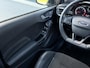 Ford Fiesta 1.5 EcoBoost ST-3 200PK - Performance - B&O Audio - Led Koplampen