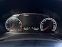 Ford Fiesta 1.5 EcoBoost ST-3 200PK - Performance - B&O Audio - Led Koplampen