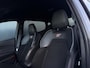 Ford Fiesta 1.5 EcoBoost ST-3 200PK - Performance - B&O Audio - Led Koplampen