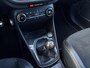Ford Fiesta 1.5 EcoBoost ST-3 200PK - Performance - B&O Audio - Led Koplampen