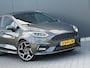 Ford Fiesta 1.5 EcoBoost ST-3 200PK - Performance - B&O Audio - Led Koplampen