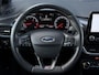 Ford Fiesta 1.5 EcoBoost ST-3 200PK - Performance - B&O Audio - Led Koplampen