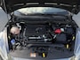 Ford Fiesta 1.5 EcoBoost ST-3 200PK - Performance - B&O Audio - Led Koplampen