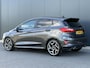 Ford Fiesta 1.5 EcoBoost ST-3 200PK - Performance - B&O Audio - Led Koplampen