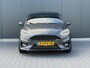 Ford Fiesta 1.5 EcoBoost ST-3 200PK - Performance - B&O Audio - Led Koplampen